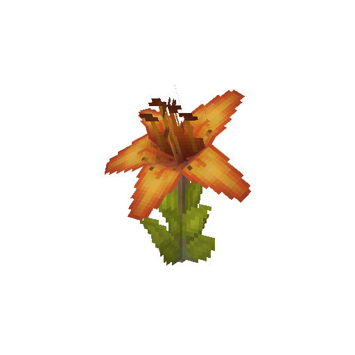 Plant_Flower_Orchid_Orange.png