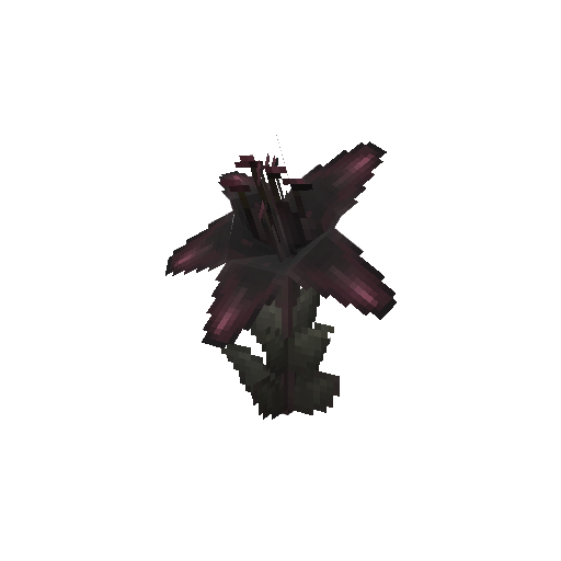 Plant_Flower_Orchid_Poisoned.png