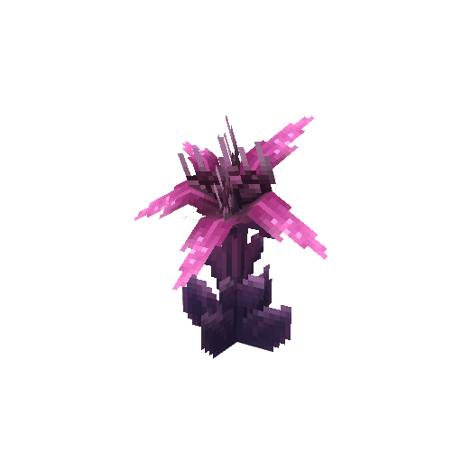 Plant_Flower_Orchid_Purple.png