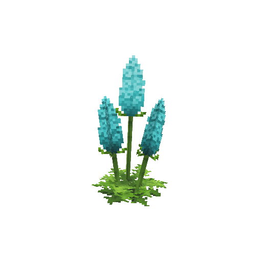 Plant_Flower_Tall_Blue.png