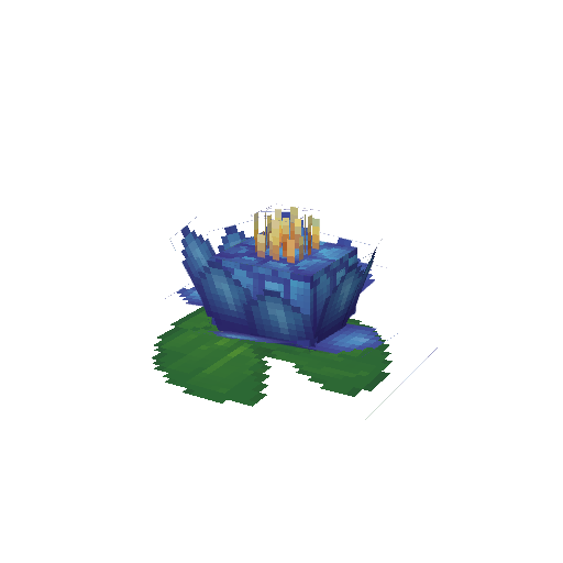 Plant_Flower_Water_Blue.png