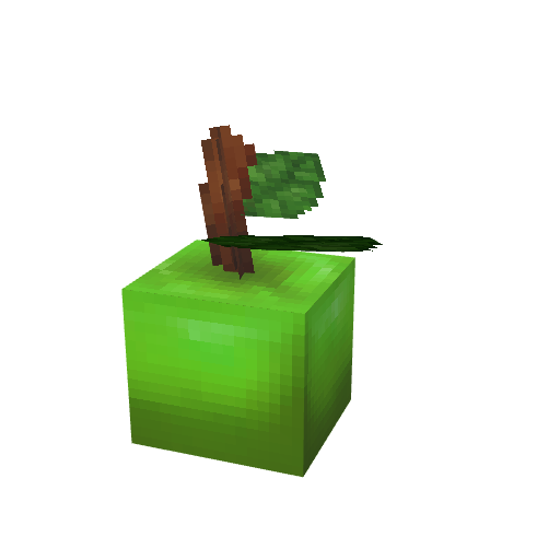 Plant_Fruit_Apple.png