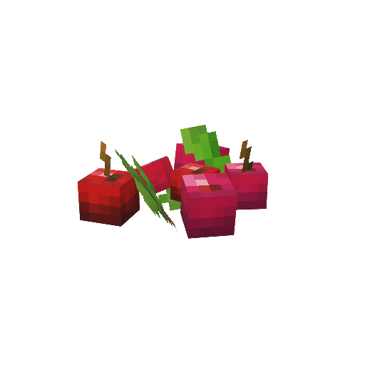 Plant_Fruit_Berries_Red.png