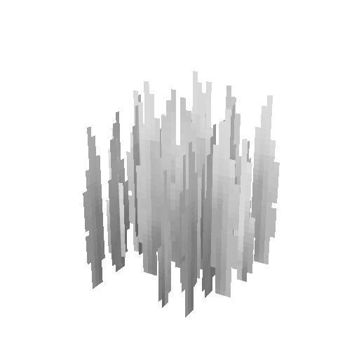 Plant_Grass_Sharp_Tall.png