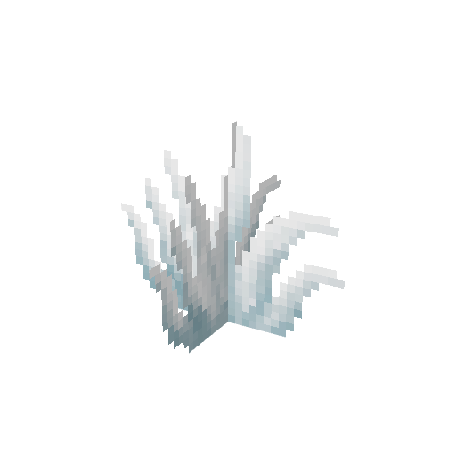Plant_Grass_Snowy.png
