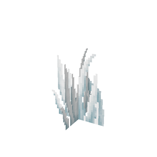 Plant_Grass_Snowy_Tall.png