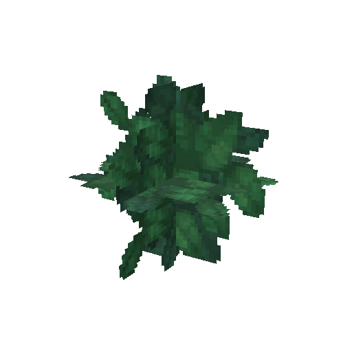 Plant_Leaves_Ash.png