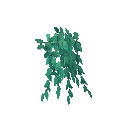 Plant_Leaves_Camphor.png