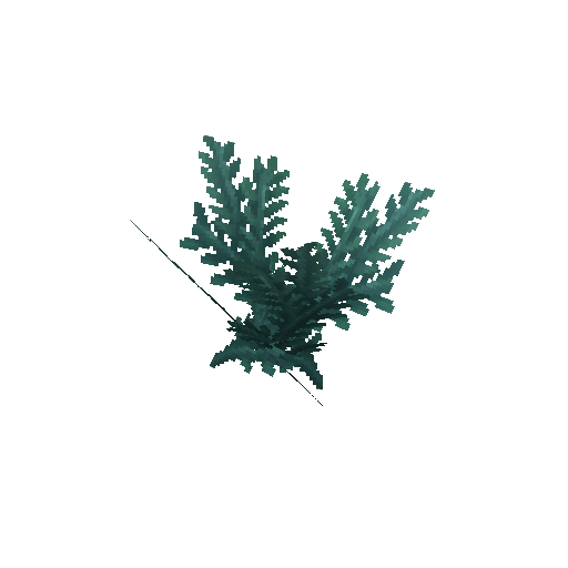 Plant_Leaves_Cedar.png