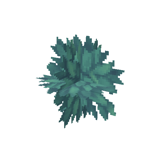 Plant_Leaves_Fig_Blue.png