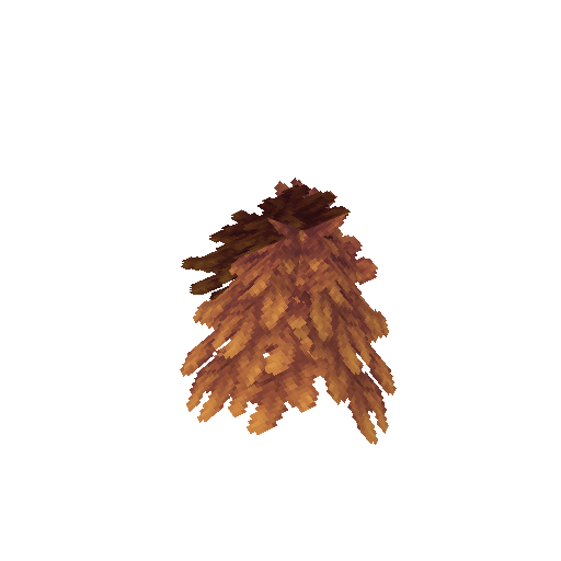 Plant_Leaves_Fir_Red.png
