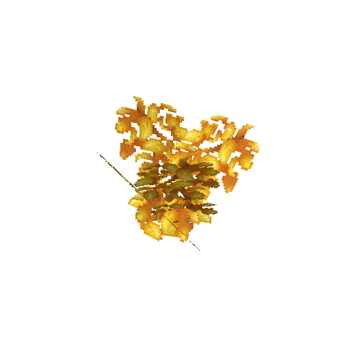 Plant_Leaves_Goldentree.png