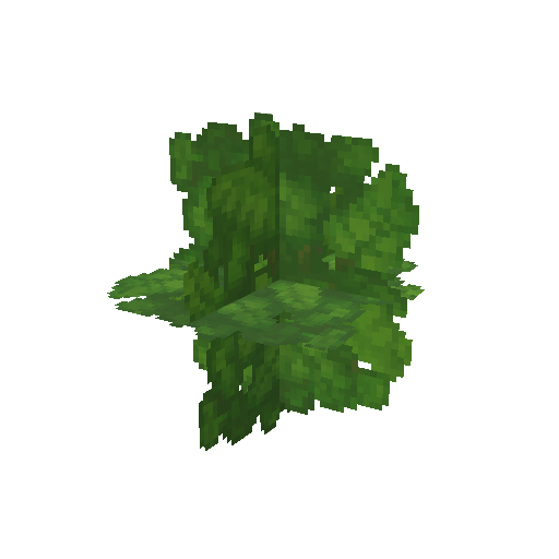 Plant_Leaves_Oak.png