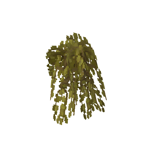 Plant_Leaves_Sallow.png