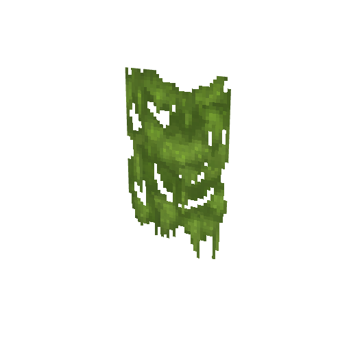 Plant_Moss_Wall_Green_Dark.png
