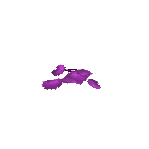 Plant_Petals_Purple.png