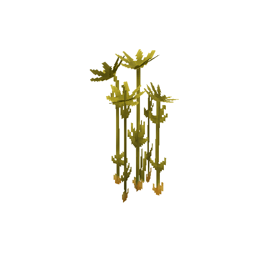 Plant_Reeds_Arid.png