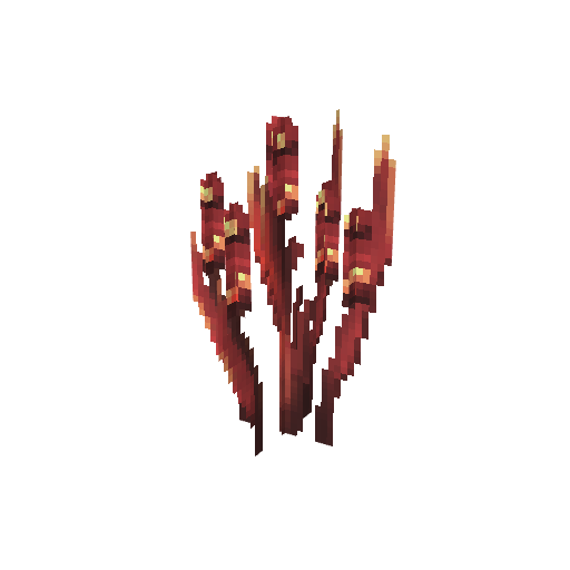 Plant_Reeds_Lava.png