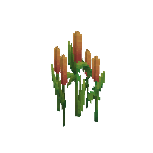 Plant_Reeds_Marsh.png