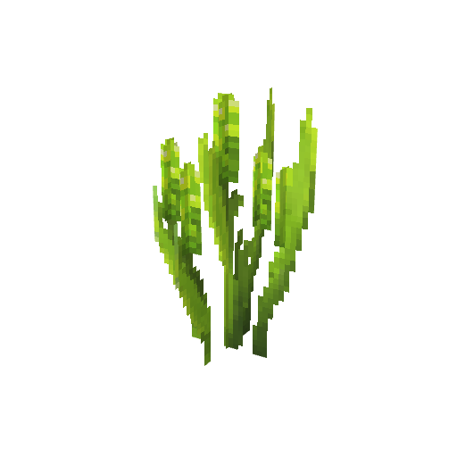Plant_Reeds_Poison.png
