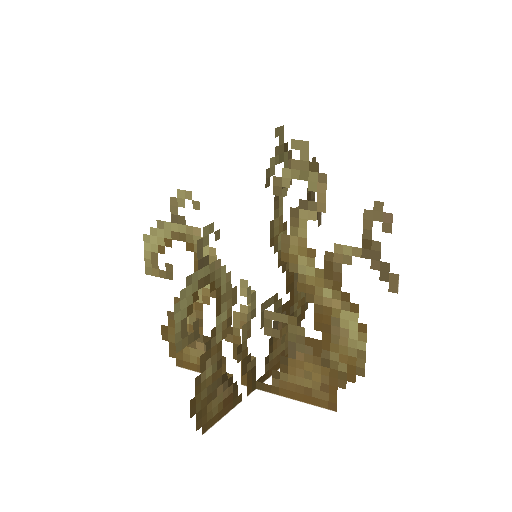 Plant_Roots_Cave_Small.png