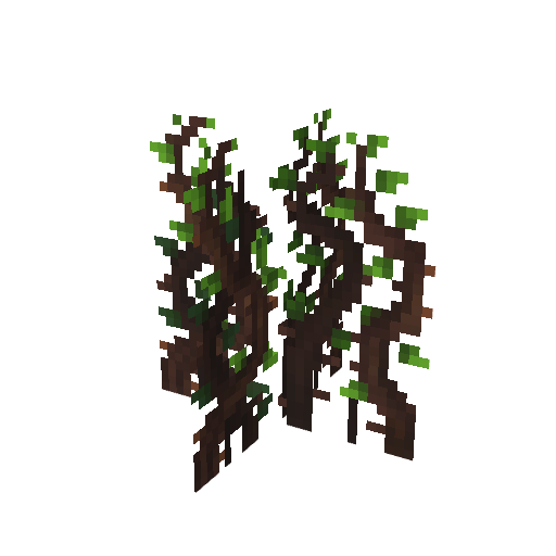 Plant_Roots_Leafy.png