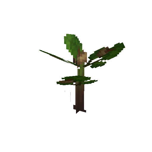 Plant_Sapling_Apple.png