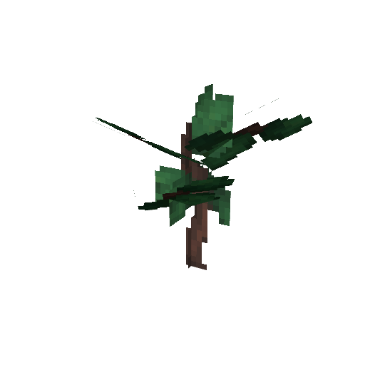 Plant_Sapling_Ash.png