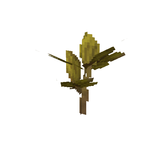 Plant_Sapling_Dry.png