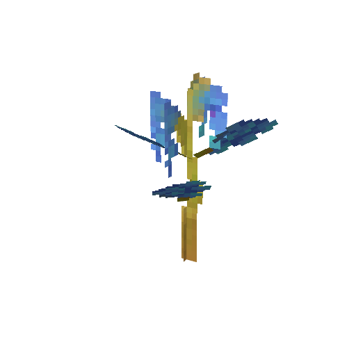 Plant_Sapling_Windwillow.png