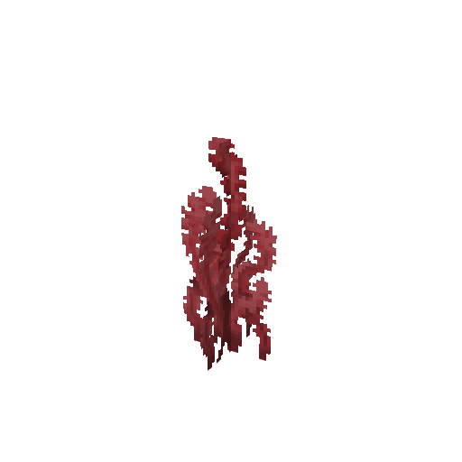 Plant_Seaweed_Arid_Red.png