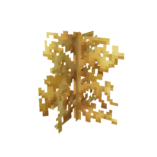Plant_Seaweed_Arid_Stack.png