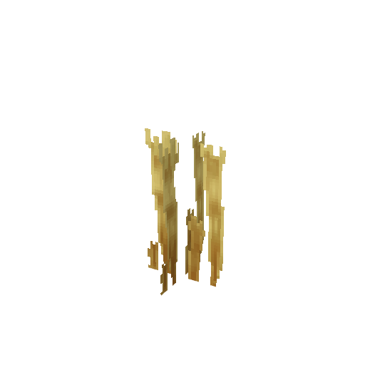 Plant_Seaweed_Arid_Yellow.png
