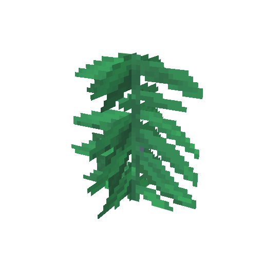 Plant_Seaweed_Grass_Stack.png