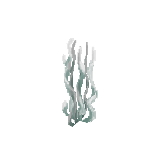 Plant_Seaweed_Grass_Tall.png
