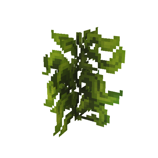 Plant_Seaweed_Wet_Stack.png