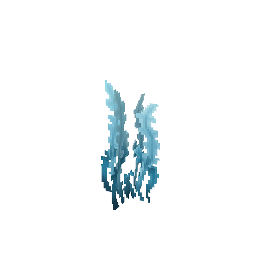 Plant_Seaweed_Winter_Blue.png