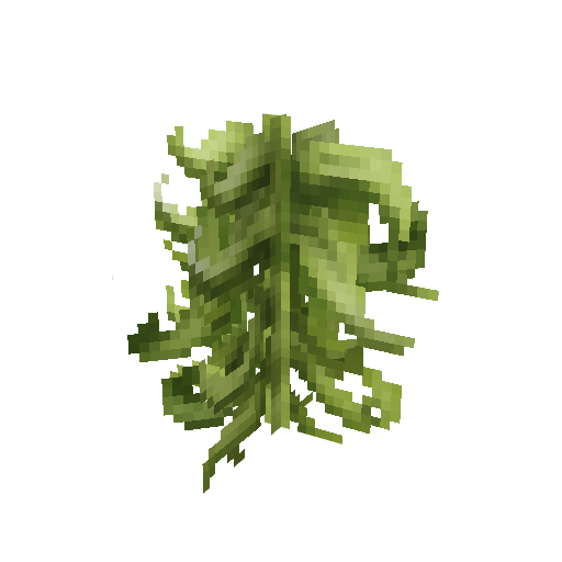 Plant_Seaweed_Winter_Stack.png