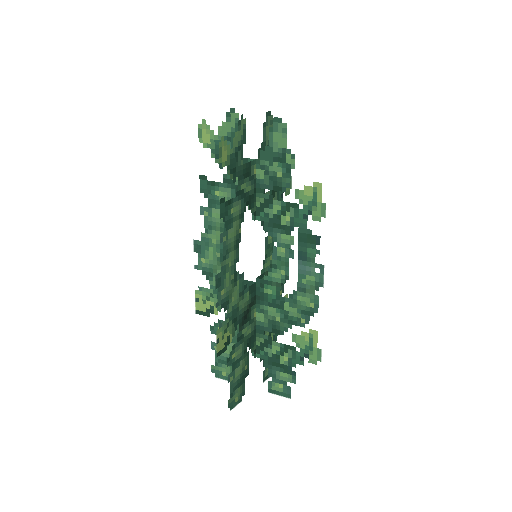Plant_Vine_Green_Hanging.png