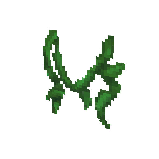 Plant_Vine_Liana_End.png