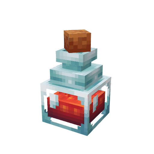 Potion_Health.png