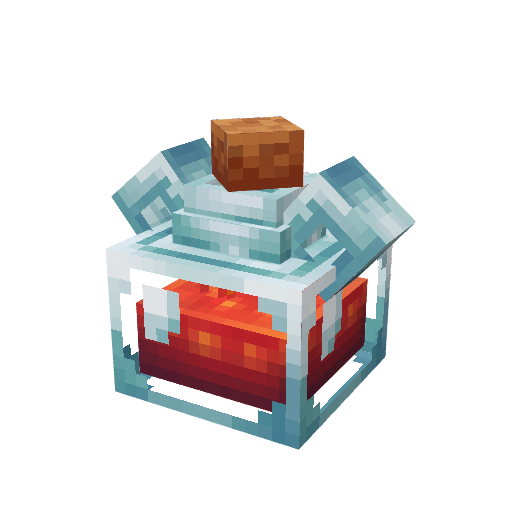 Potion_Health_Large.png