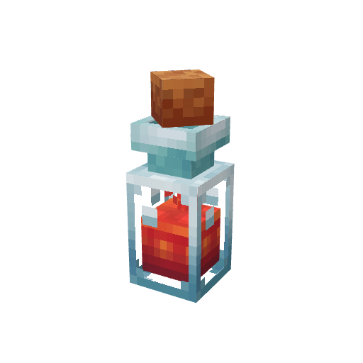Potion_Health_Small.png