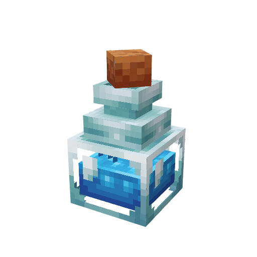 Potion_Mana.png