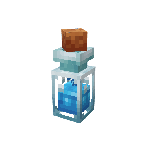 Potion_Mana_Small.png
