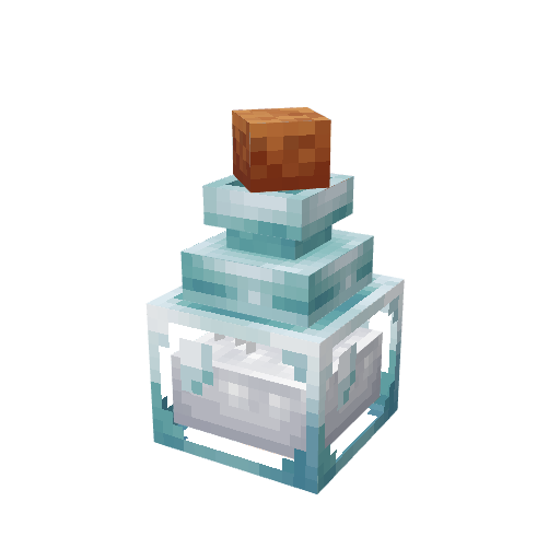 Potion_Morph_Frog.png