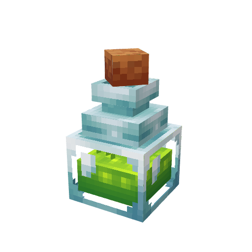 Potion_Poison.png