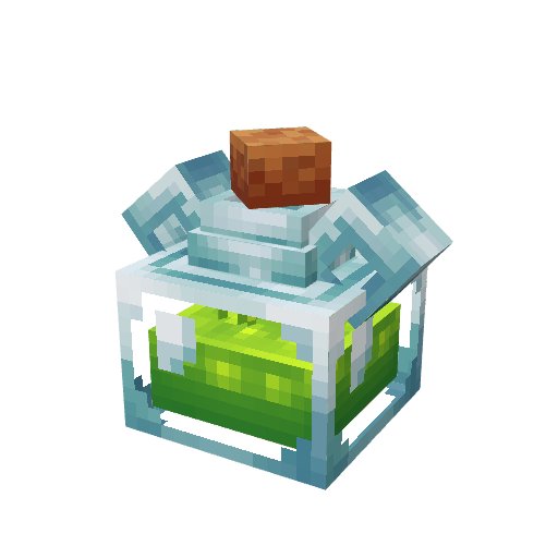 Potion_Poison_Large.png
