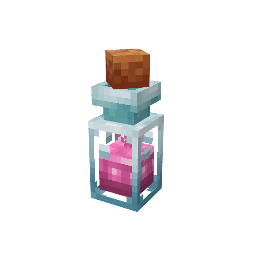 Potion_Regen_Health_Small.png