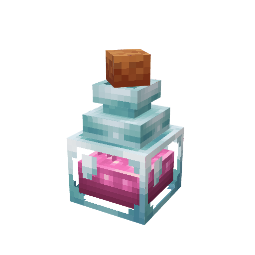Potion_Template.png